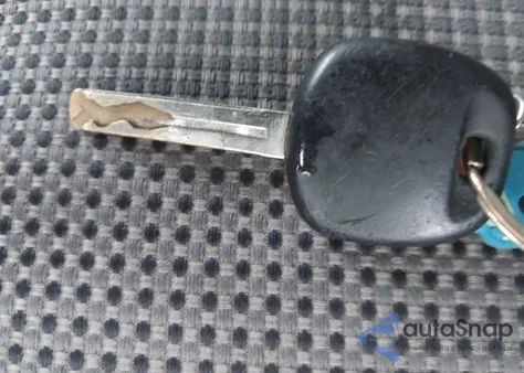 2013 Hyundai Sonata Gls from USA, damaged, VIN 5NPEB4AC4DH551783